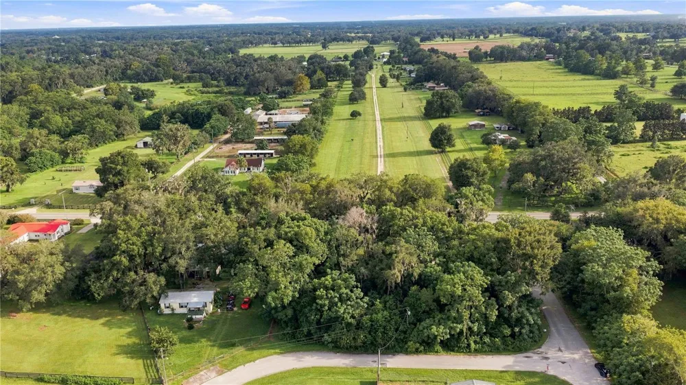 5860 SE 144TH PLACE Summerfield, FL 34491