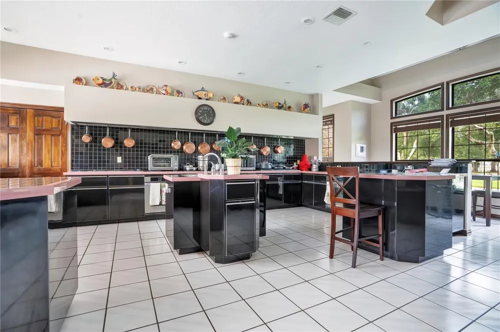 4410 ALBRITTON ROAD St Cloud, FL 34772