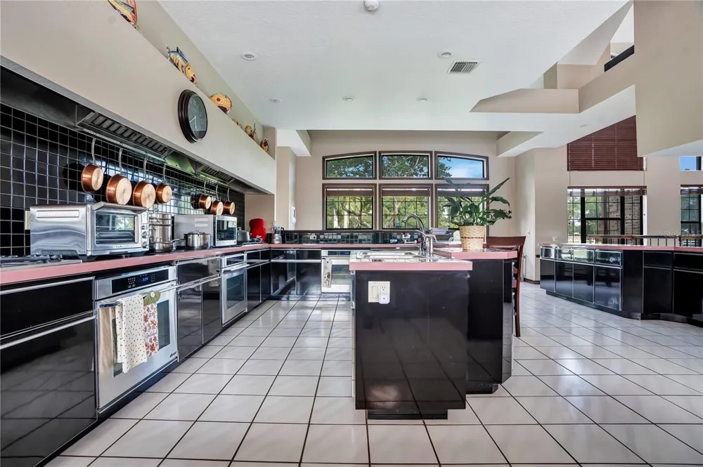 4410 ALBRITTON ROAD St Cloud, FL 34772