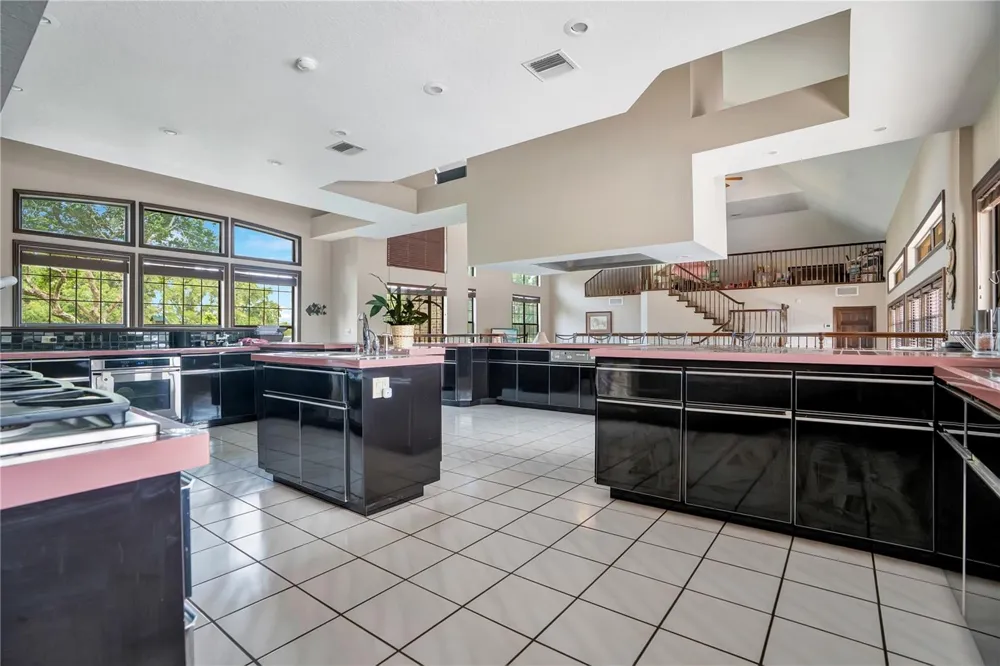 4410 ALBRITTON ROAD St Cloud, FL 34772