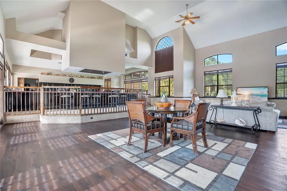 4410 ALBRITTON ROAD St Cloud, FL 34772