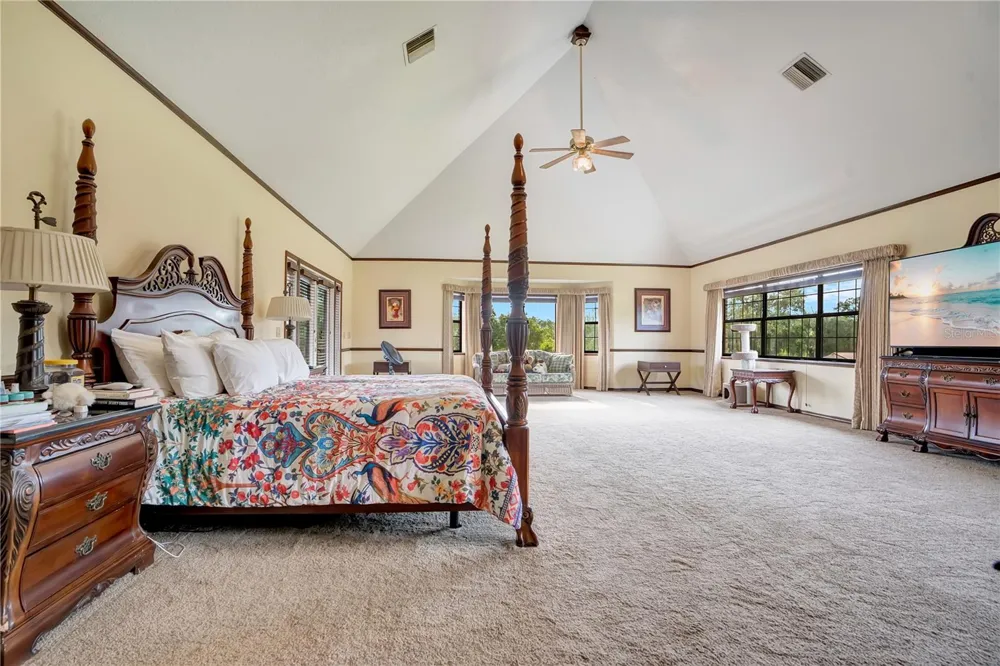 4410 ALBRITTON ROAD St Cloud, FL 34772