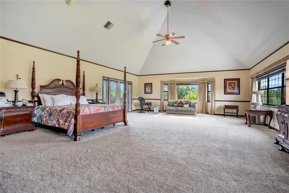 4410 ALBRITTON ROAD St Cloud, FL 34772