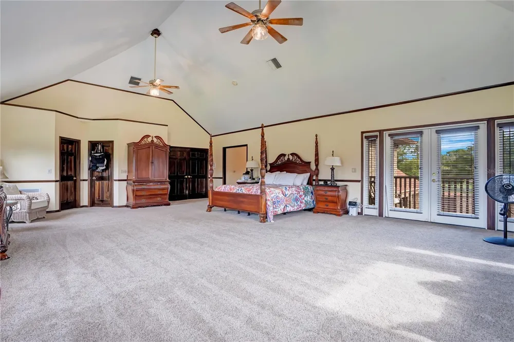 4410 ALBRITTON ROAD St Cloud, FL 34772