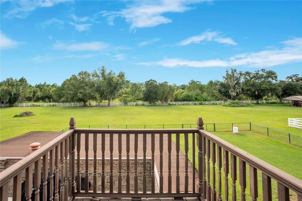 4410 ALBRITTON ROAD St Cloud, FL 34772