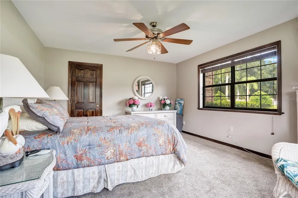 4410 ALBRITTON ROAD St Cloud, FL 34772