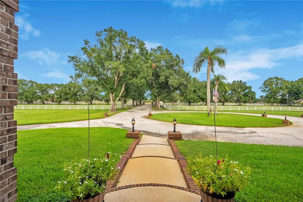 4410 ALBRITTON ROAD St Cloud, FL 34772