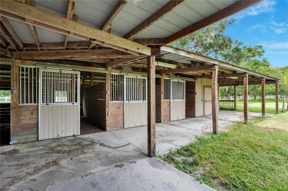4410 ALBRITTON ROAD St Cloud, FL 34772