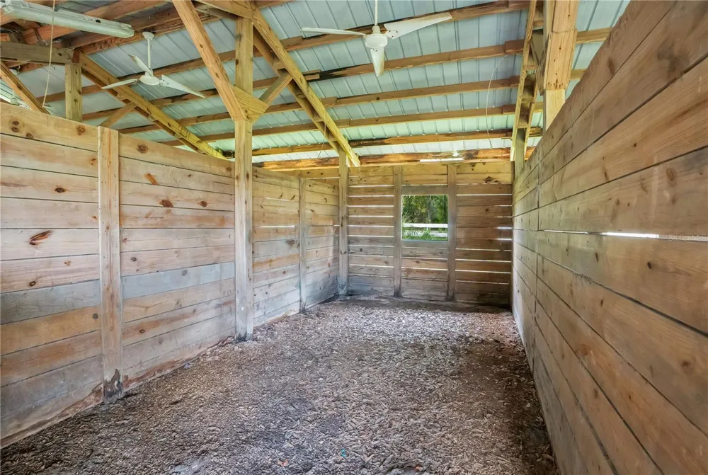 4410 ALBRITTON ROAD St Cloud, FL 34772