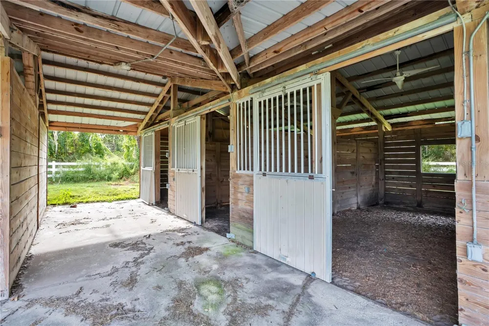 4410 ALBRITTON ROAD St Cloud, FL 34772