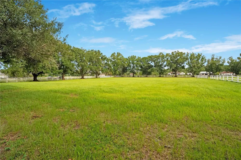 4410 ALBRITTON ROAD St Cloud, FL 34772