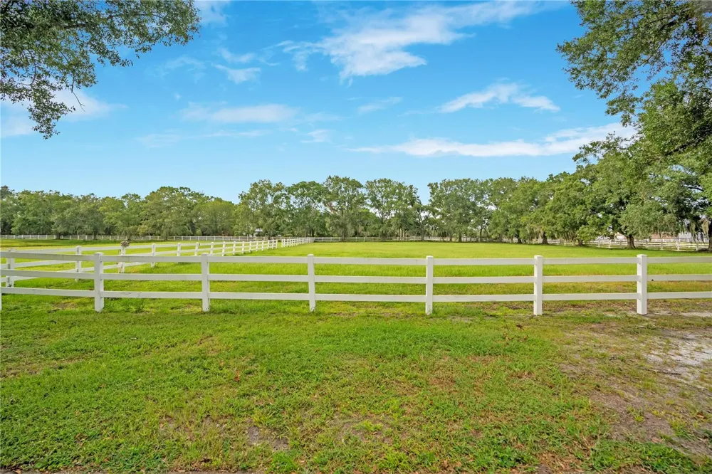 4410 ALBRITTON ROAD St Cloud, FL 34772