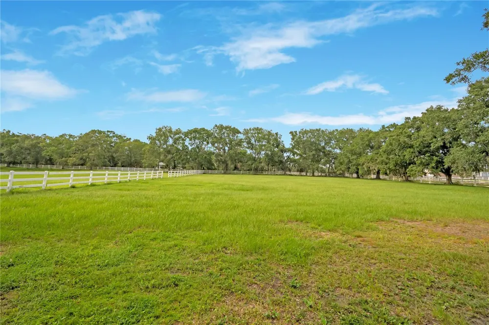 4410 ALBRITTON ROAD St Cloud, FL 34772