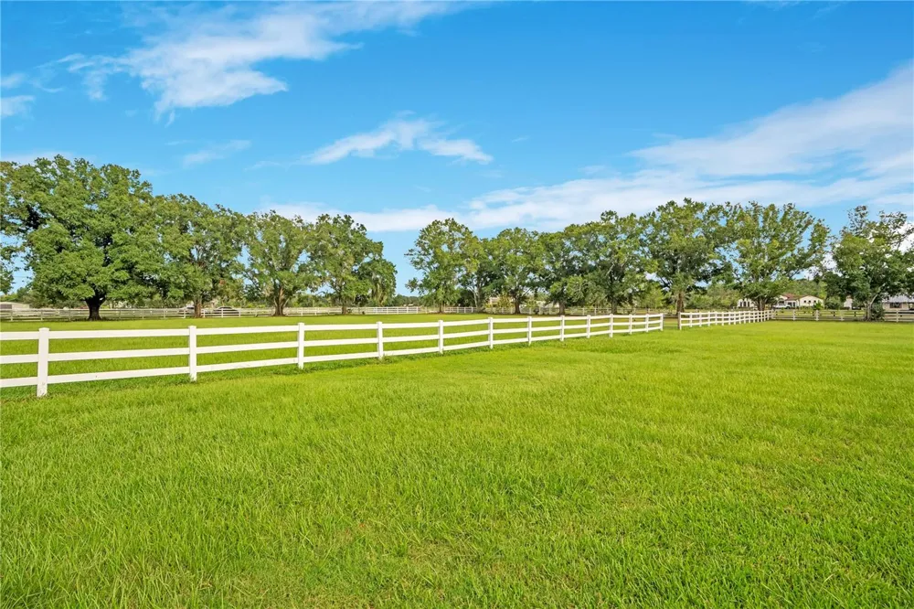 4410 ALBRITTON ROAD St Cloud, FL 34772