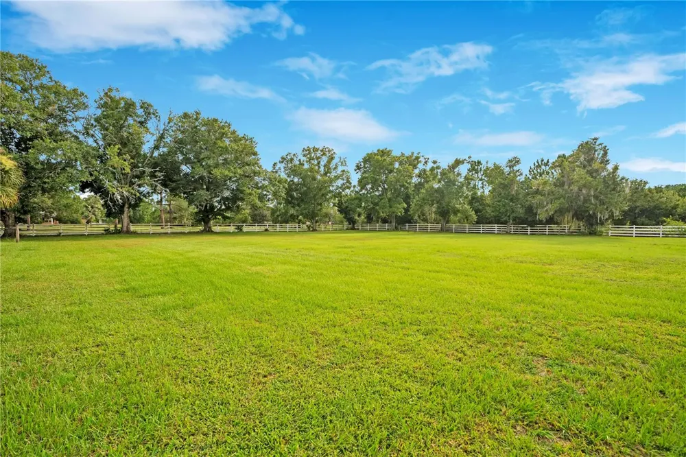 4410 ALBRITTON ROAD St Cloud, FL 34772