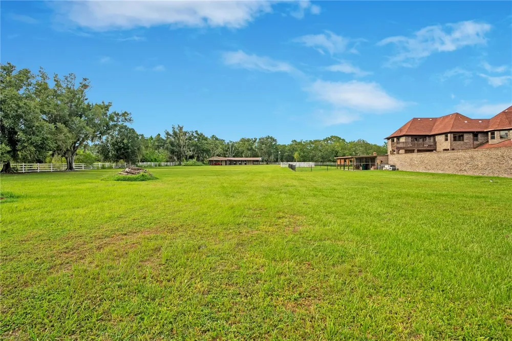 4410 ALBRITTON ROAD St Cloud, FL 34772