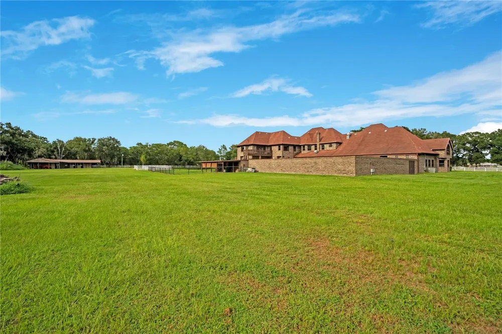 4410 ALBRITTON ROAD St Cloud, FL 34772