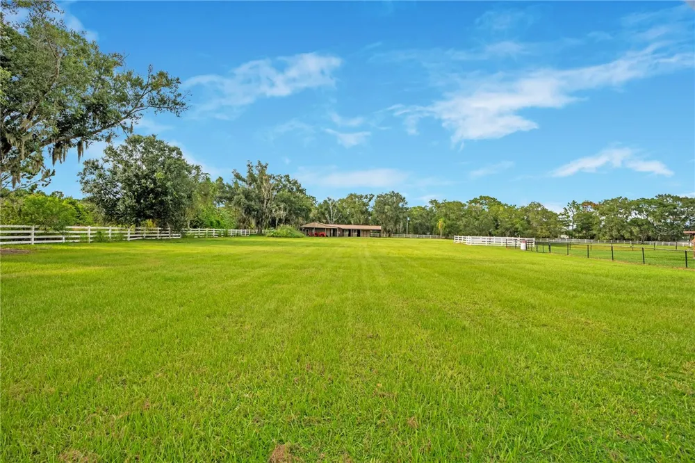 4410 ALBRITTON ROAD St Cloud, FL 34772