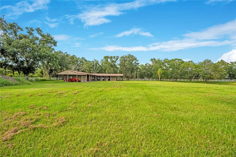 4410 ALBRITTON ROAD St Cloud, FL 34772
