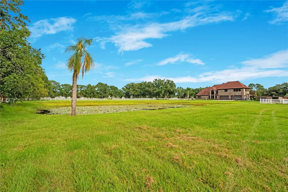4410 ALBRITTON ROAD St Cloud, FL 34772