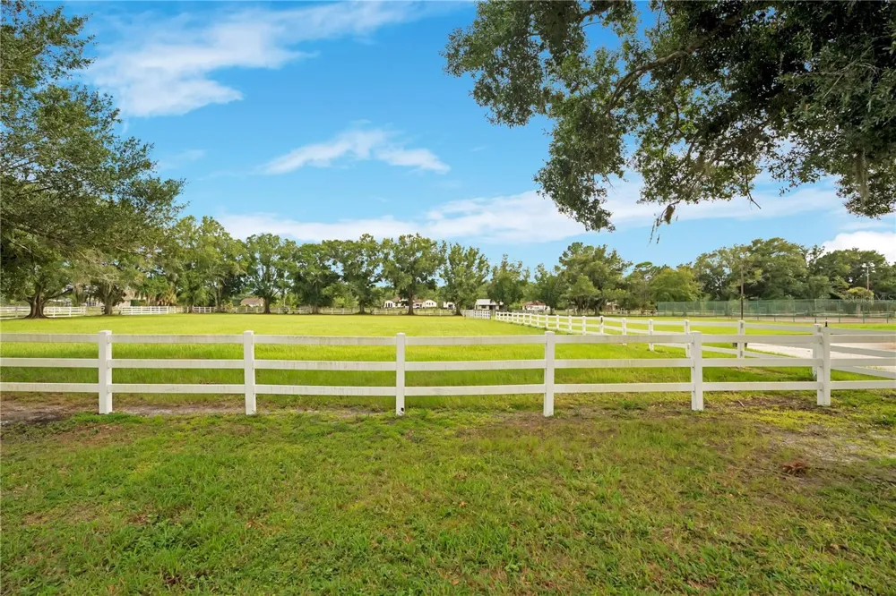 4410 ALBRITTON ROAD St Cloud, FL 34772