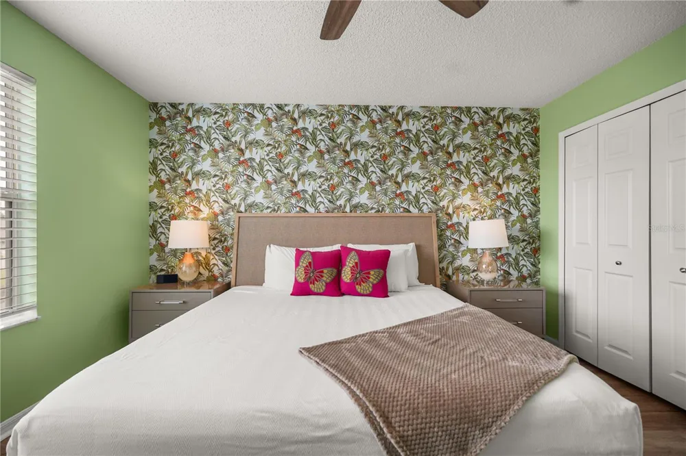 1165 SEASONS BOULEVARD Kissimmee, FL 34746