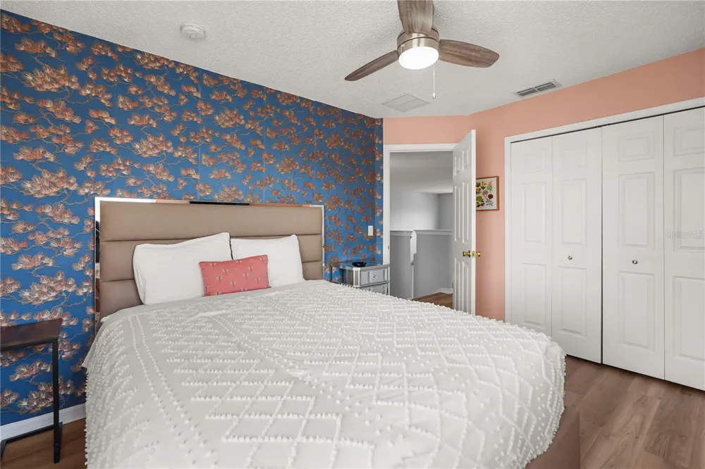 1165 SEASONS BOULEVARD Kissimmee, FL 34746