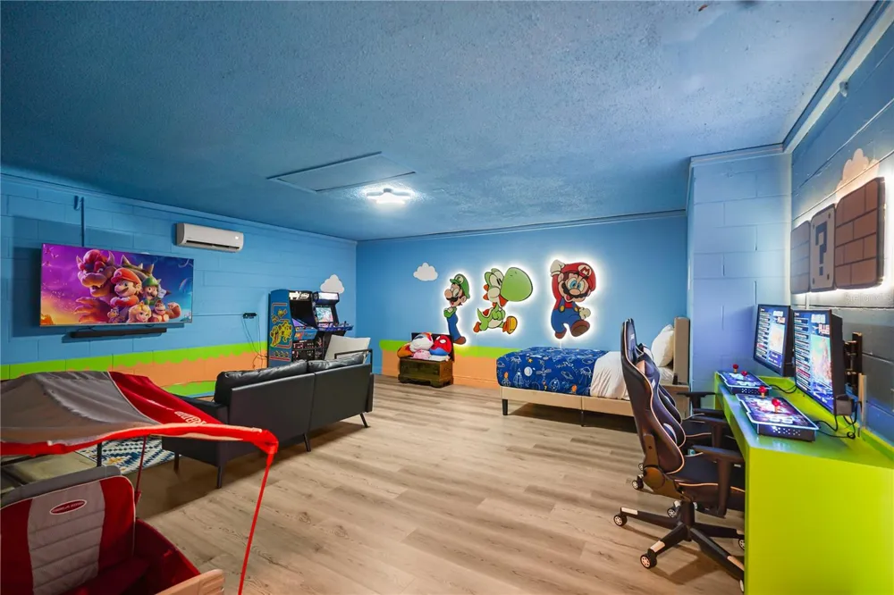 1165 SEASONS BOULEVARD Kissimmee, FL 34746