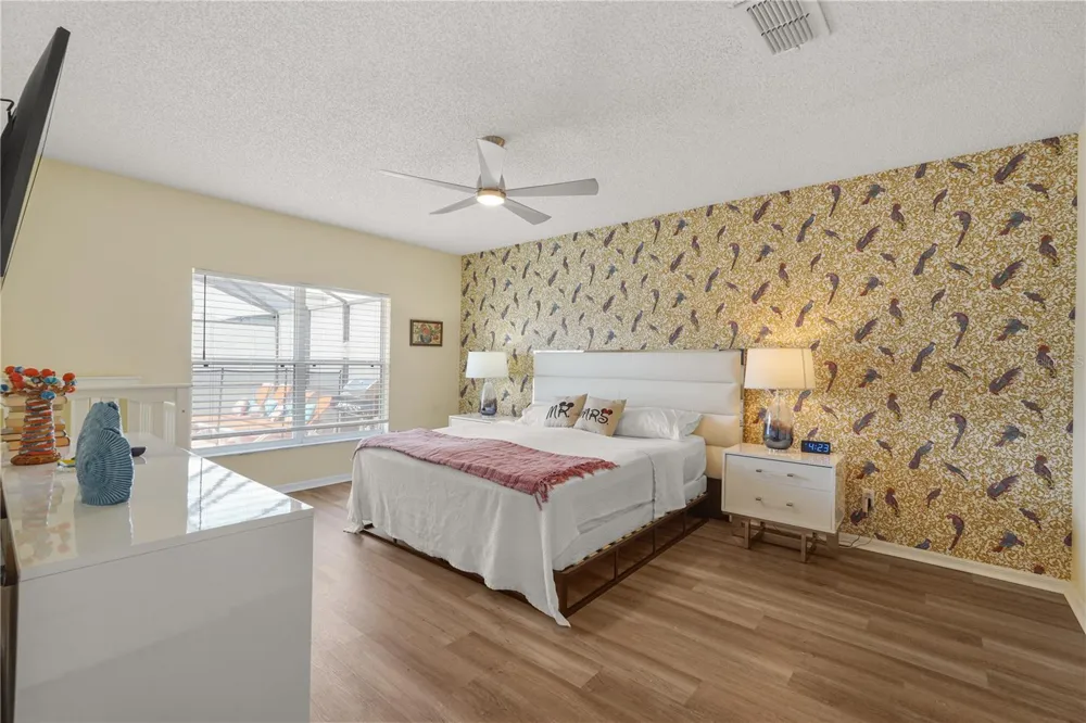 1165 SEASONS BOULEVARD Kissimmee, FL 34746