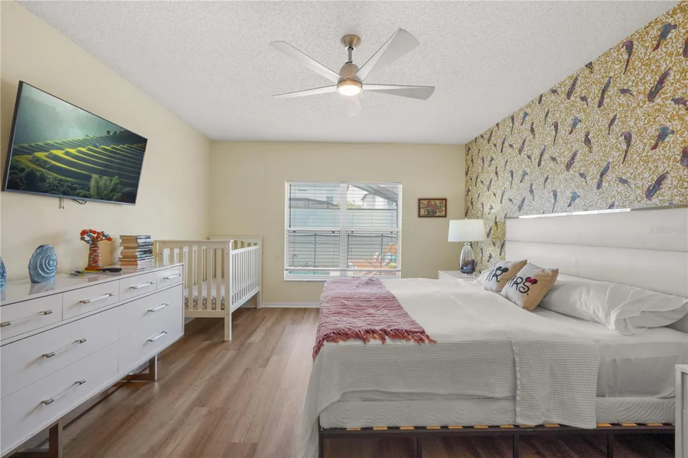 1165 SEASONS BOULEVARD Kissimmee, FL 34746