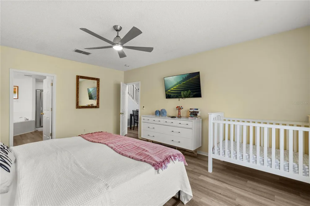 1165 SEASONS BOULEVARD Kissimmee, FL 34746
