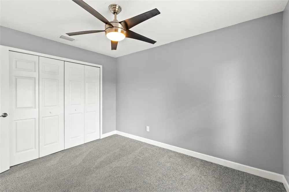 9508 PINE TERRACE COURT Windermere, FL 34786