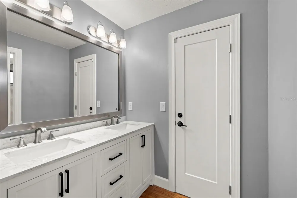 9508 PINE TERRACE COURT Windermere, FL 34786