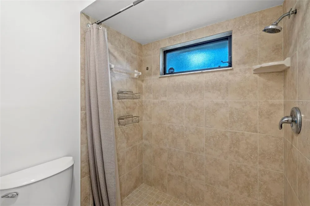9508 PINE TERRACE COURT Windermere, FL 34786