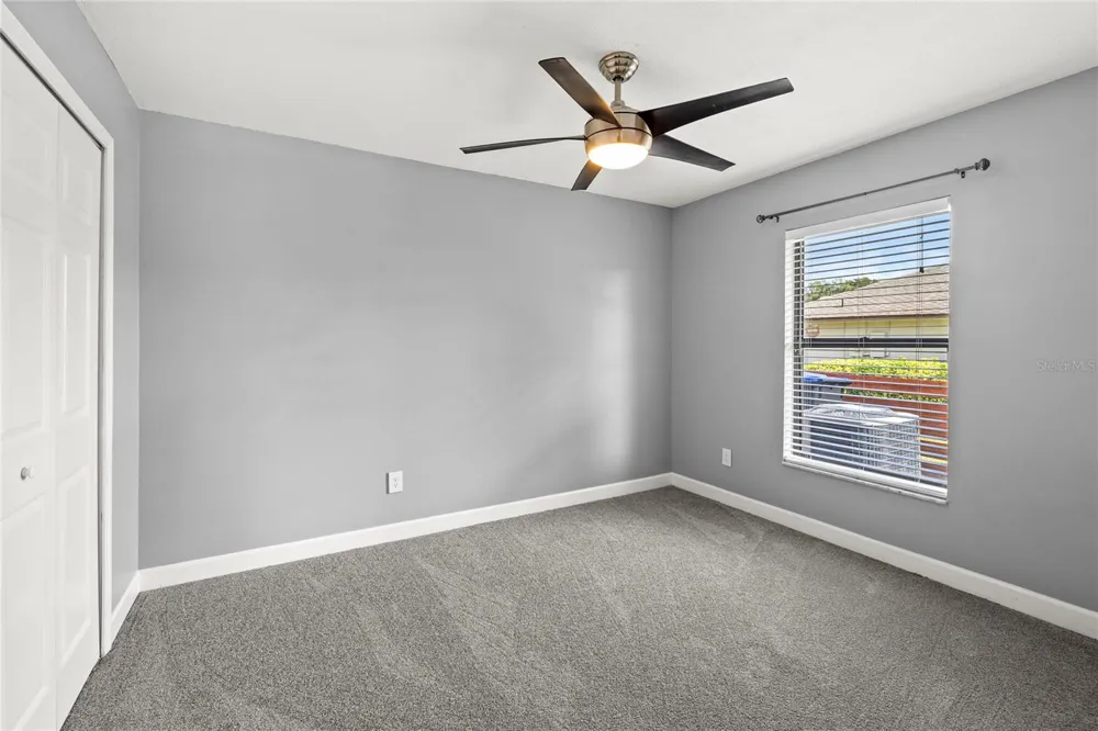 9508 PINE TERRACE COURT Windermere, FL 34786