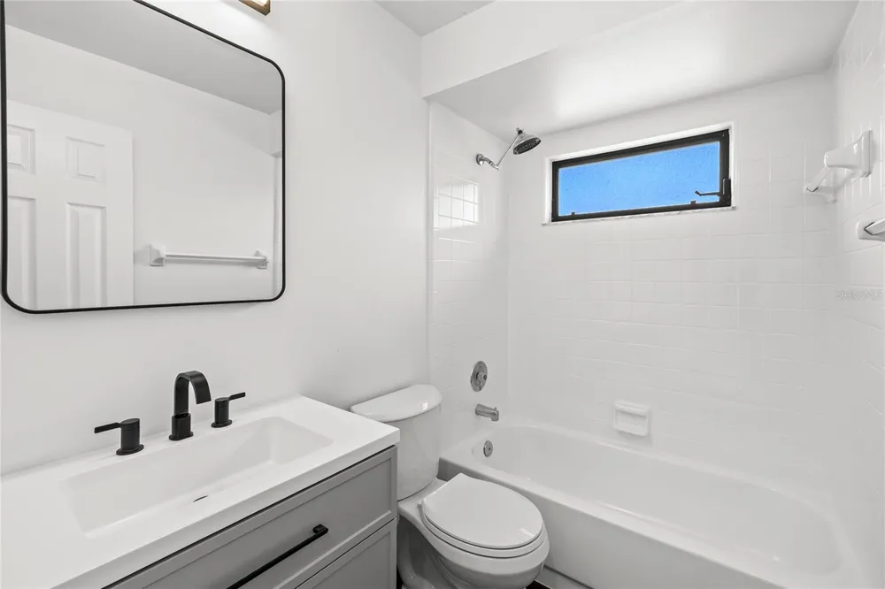 9508 PINE TERRACE COURT Windermere, FL 34786