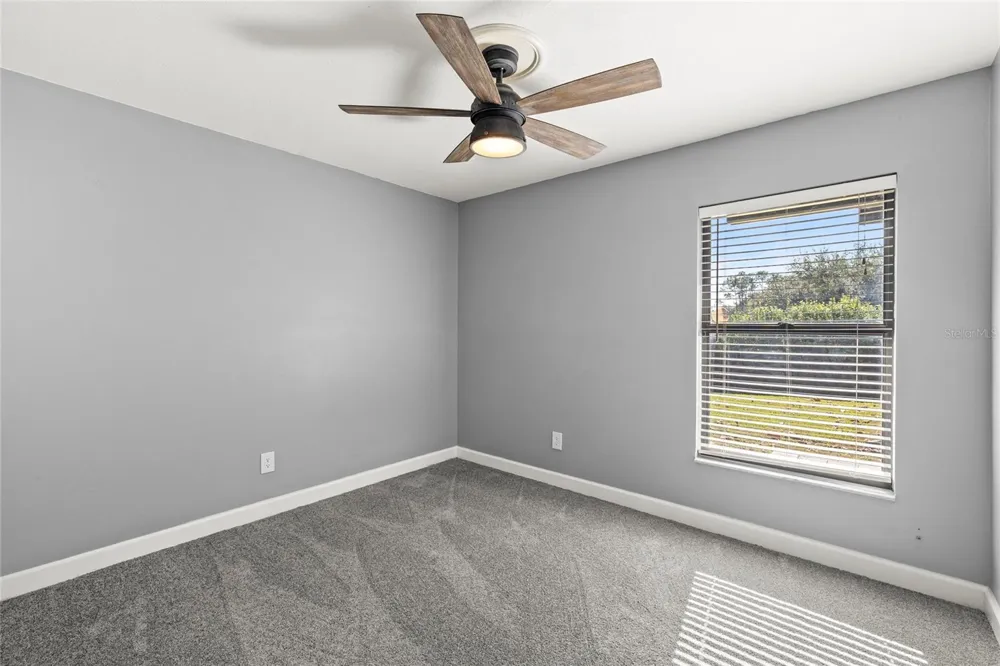 9508 PINE TERRACE COURT Windermere, FL 34786