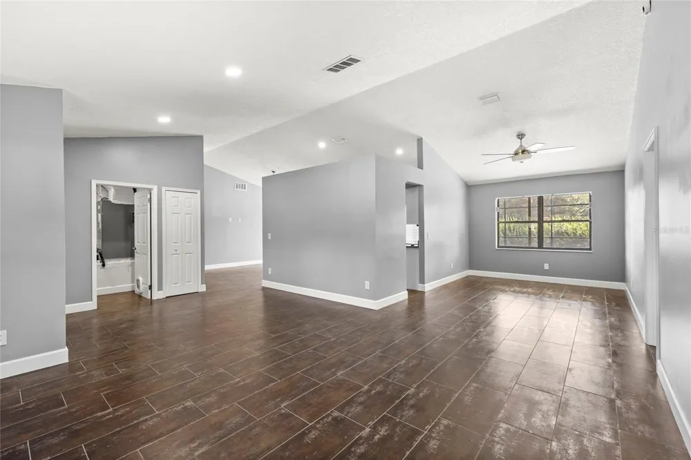 9508 PINE TERRACE COURT Windermere, FL 34786