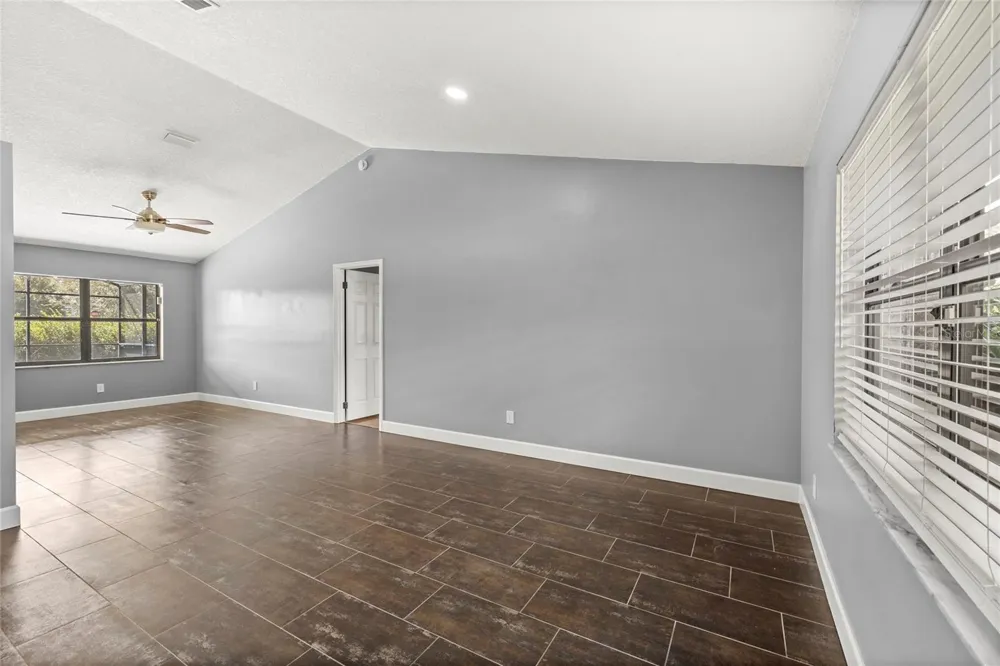 9508 PINE TERRACE COURT Windermere, FL 34786