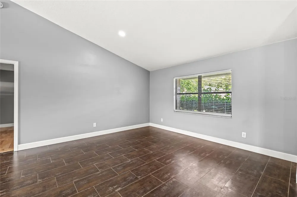 9508 PINE TERRACE COURT Windermere, FL 34786