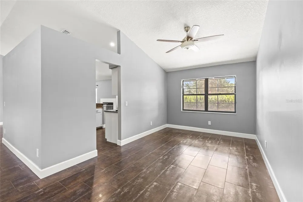 9508 PINE TERRACE COURT Windermere, FL 34786