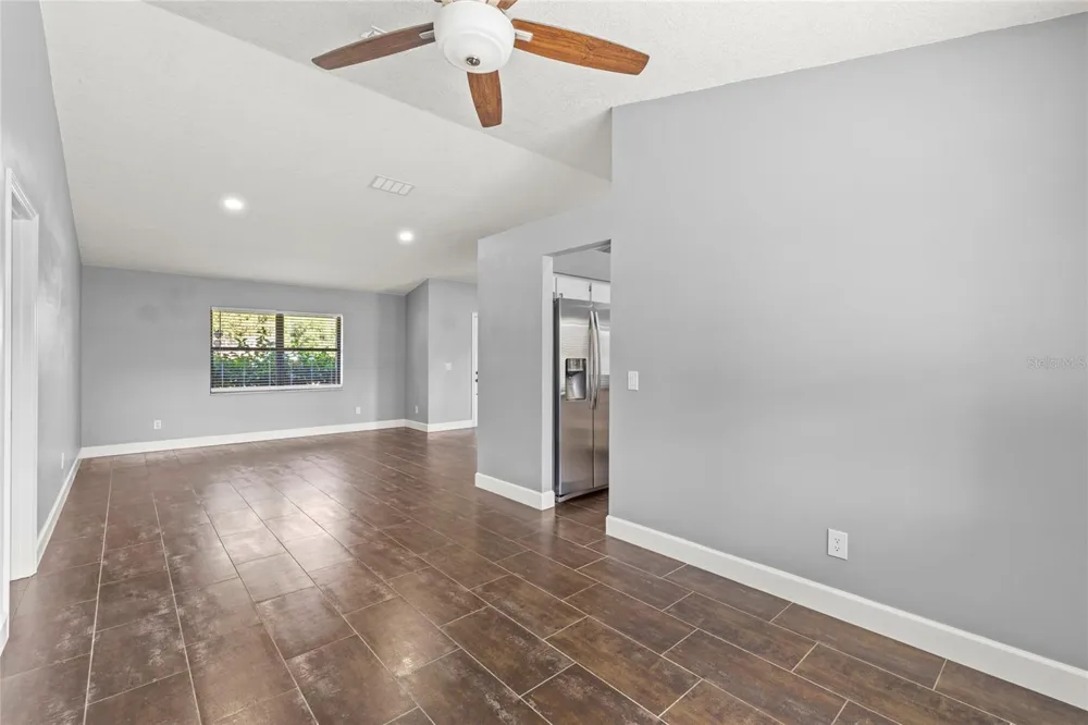 9508 PINE TERRACE COURT Windermere, FL 34786