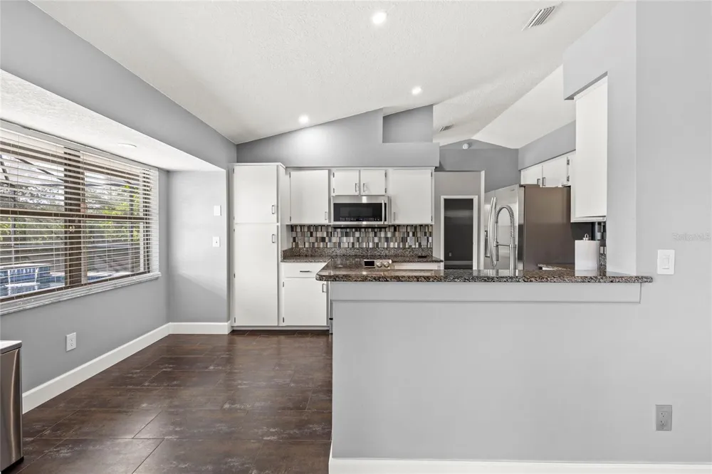 9508 PINE TERRACE COURT Windermere, FL 34786