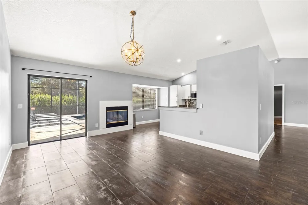 9508 PINE TERRACE COURT Windermere, FL 34786