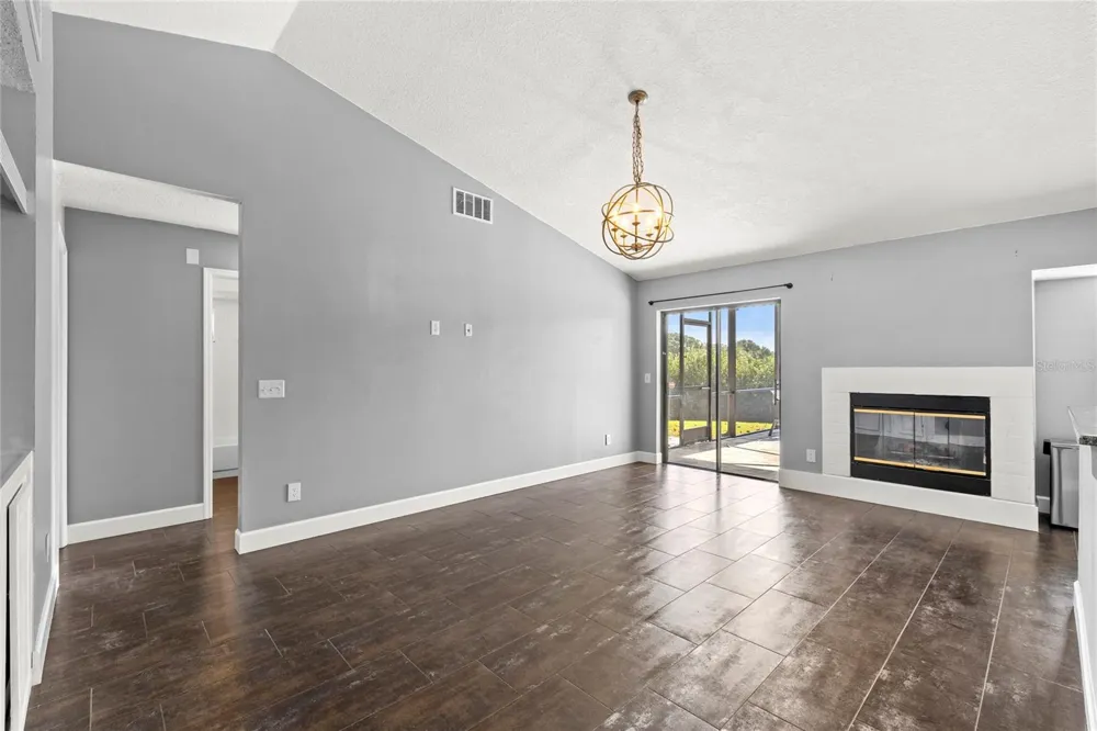9508 PINE TERRACE COURT Windermere, FL 34786
