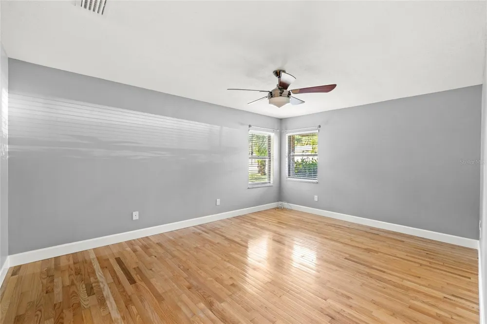 9508 PINE TERRACE COURT Windermere, FL 34786
