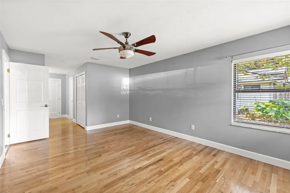 9508 PINE TERRACE COURT Windermere, FL 34786