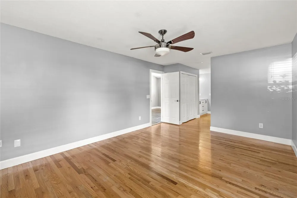 9508 PINE TERRACE COURT Windermere, FL 34786
