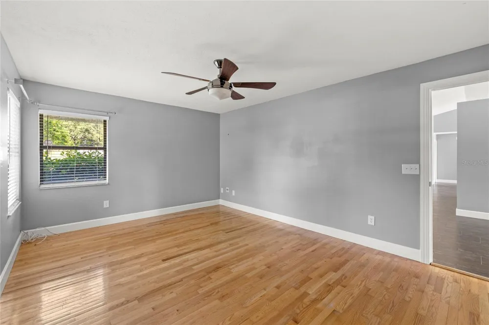 9508 PINE TERRACE COURT Windermere, FL 34786