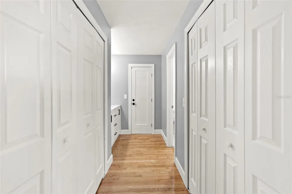 9508 PINE TERRACE COURT Windermere, FL 34786